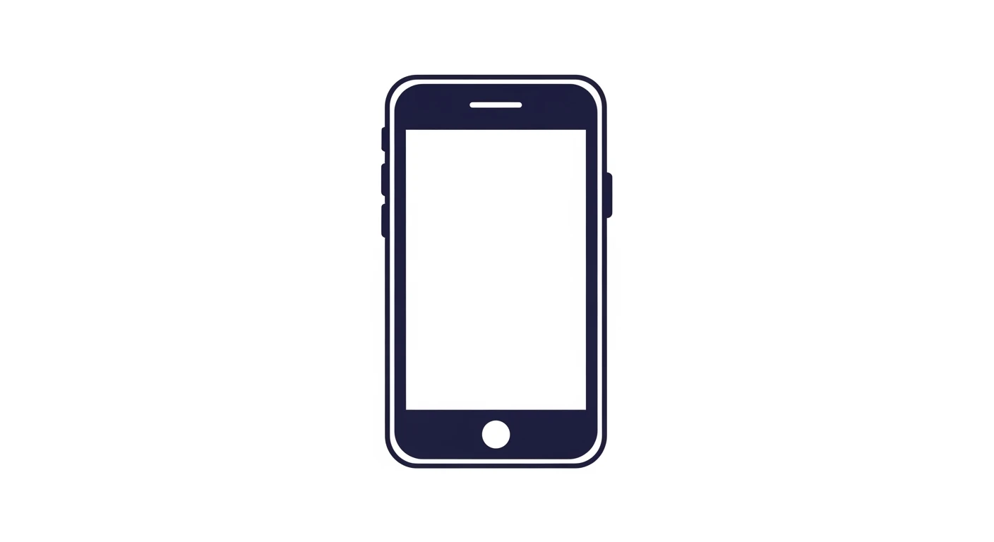 إكسسوارات موبايل